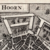 Henri Wetstein - Hoorn 1697