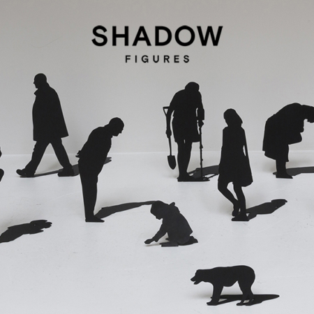 Shadow Figures
