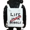 van-apple_life-is-a-bubble